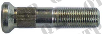 Wheel Stud