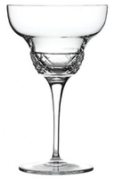 Roma 1960 Margarita 13.75oz 39cl Carton of 12