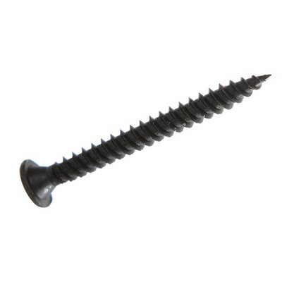 British Gypsum 45mm Gyproc Drywall Screws Box of 1000