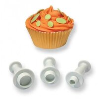 MR151 SMALL ROUND PLUNGER CUTTER