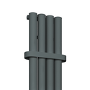 Burford-Towel-Hanger-345mm