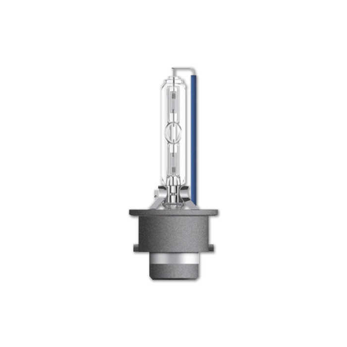 85V 35W D2S Xenon Bulb