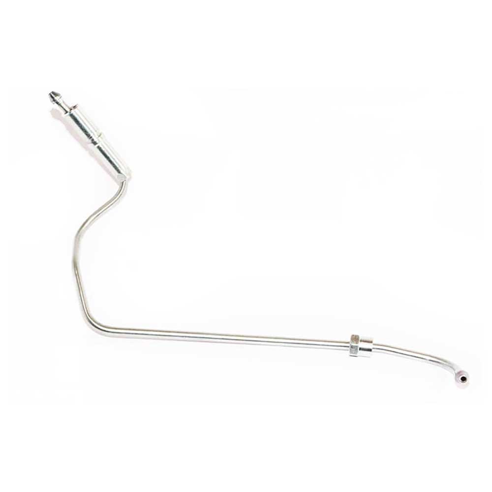 FUEL LINE