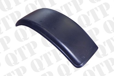 2436_Mudguard_Flap.jpg