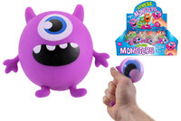 Stress Monster (CDU of 12)