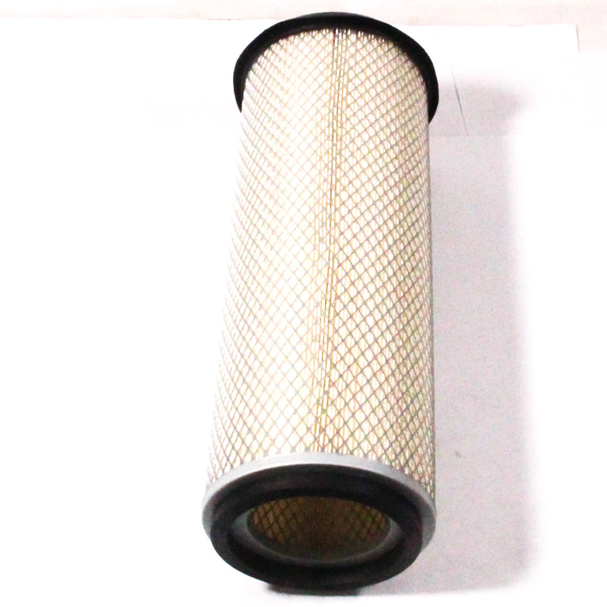 OUTER AIR ELEMENT