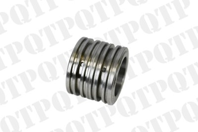 Clutch Inner Manifold