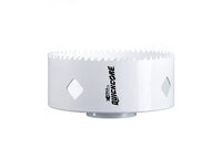 Bi-Metal Hole Saw (E0100223) 127mm (5in) Quickcore