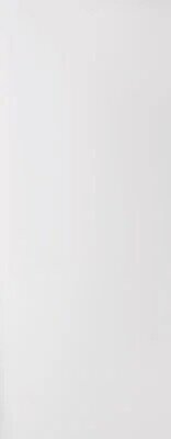 FD30 Pre-Primed Fire door