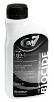 BoilerMag Biocide 500ml BM7