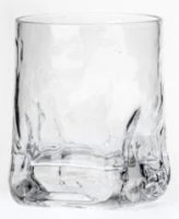 Frosty Old Fashioned 250ml Carton of 6