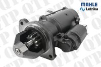 55554_Starter_Motor_JCB.jpg