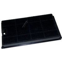 Carbon Filter Model 35