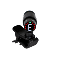 FENDER BULLET TUNER 0239979002