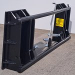 quick-change-euro-head-weld-on