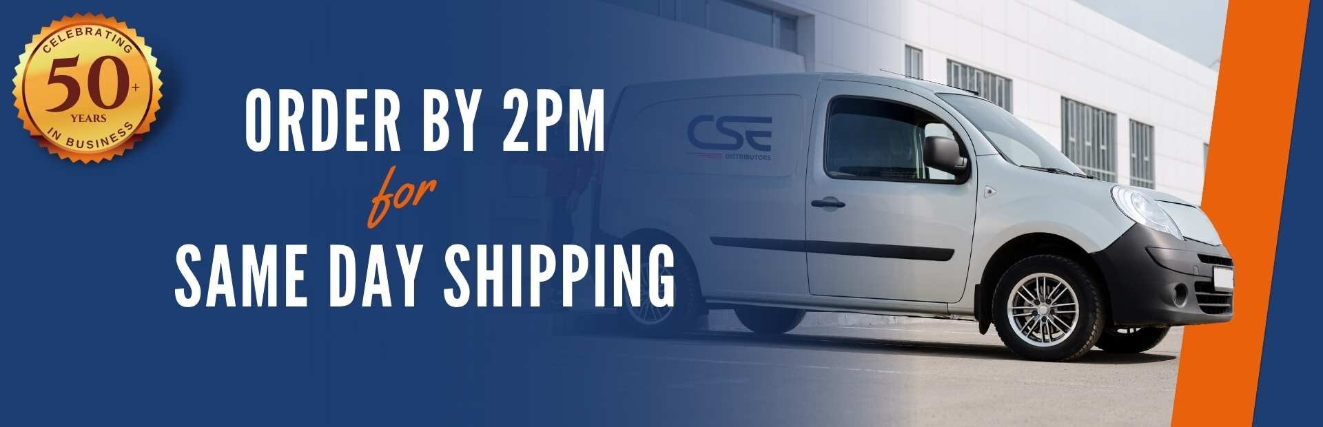 CSE Distributors Low Voltage Controls, Cables, Automation Products