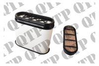 67226_Air_Filter_Kit.jpg