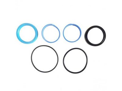 MX Lift Seal Kit 45X70-680