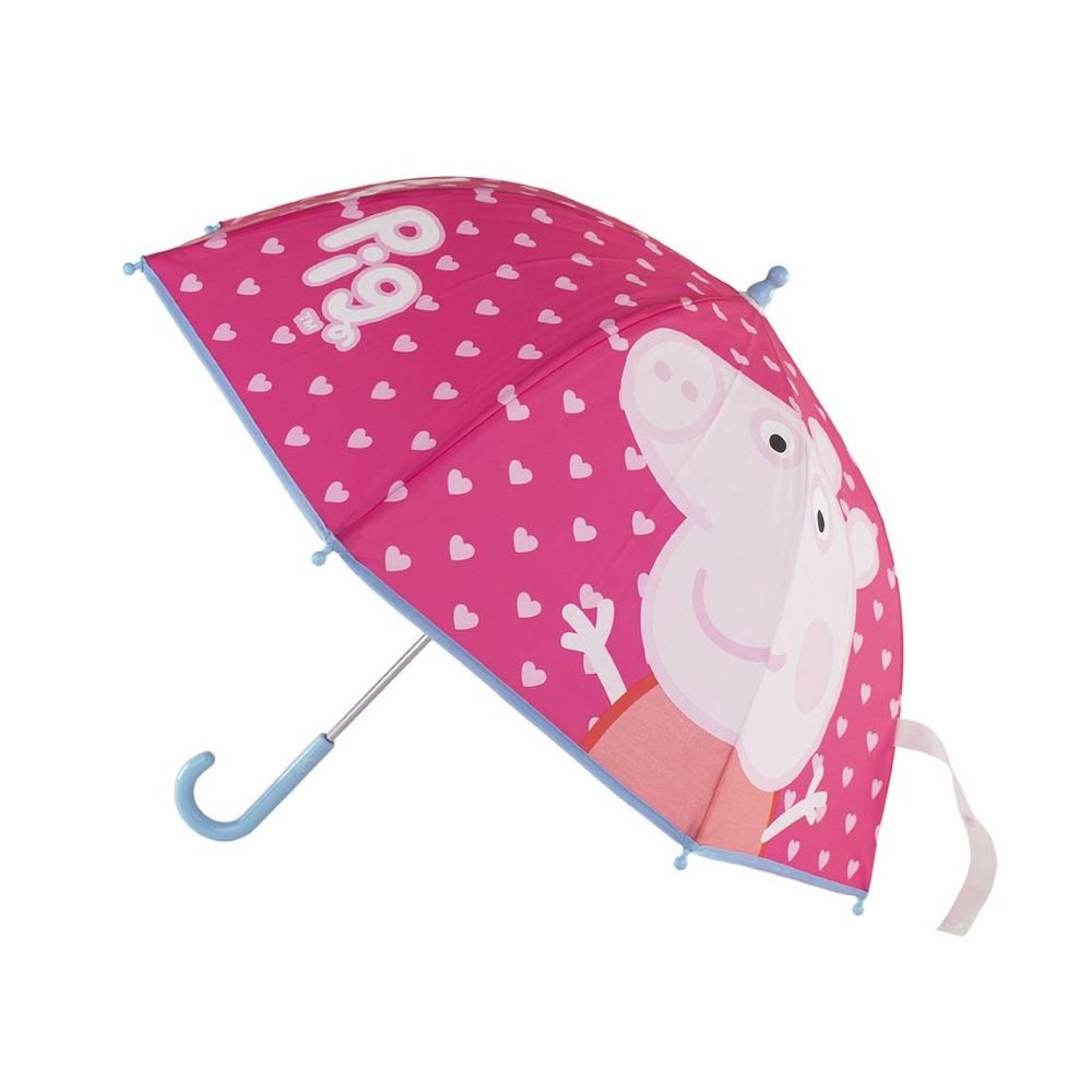 Peppa Pig Peppa Pig Eva Umbrella