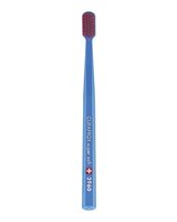 Curaprox CS3960 Super Soft Toothbrush (Blister Pack) Single - DMI Dental Supplies Northern Ireland - Next Day Delivery