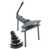 Pipe Bender 2" Perfect Sureweld Dublin Ireland