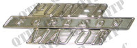 41678_Badge.jpg