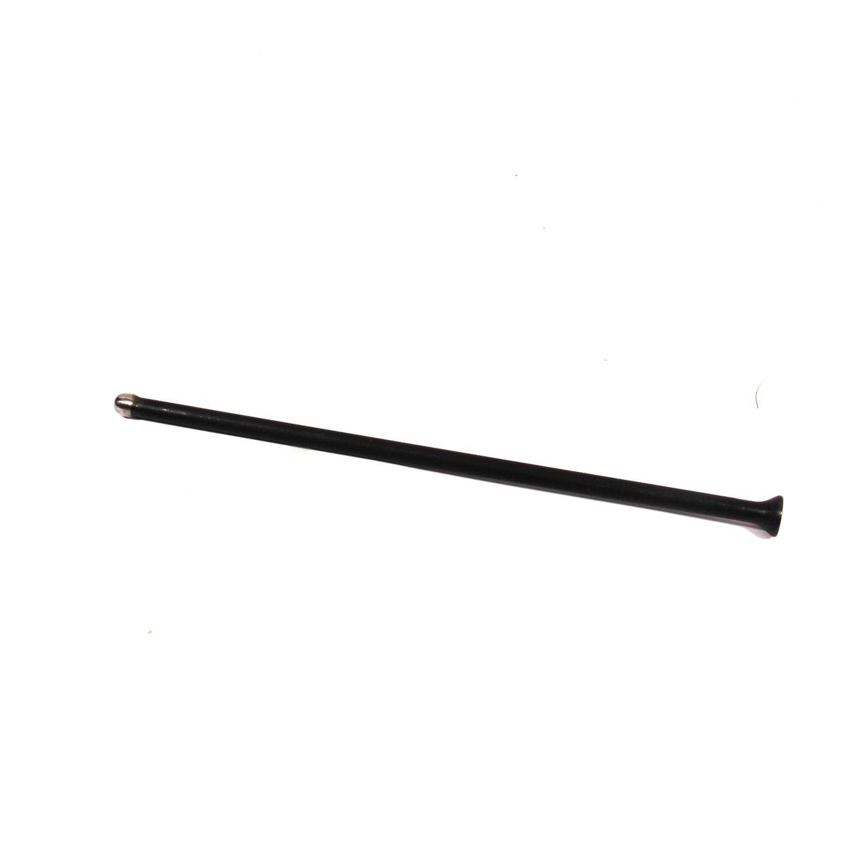 PUSHROD
