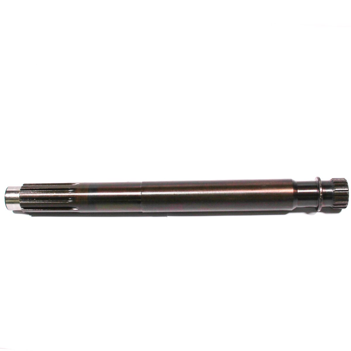 INPUT SHAFT