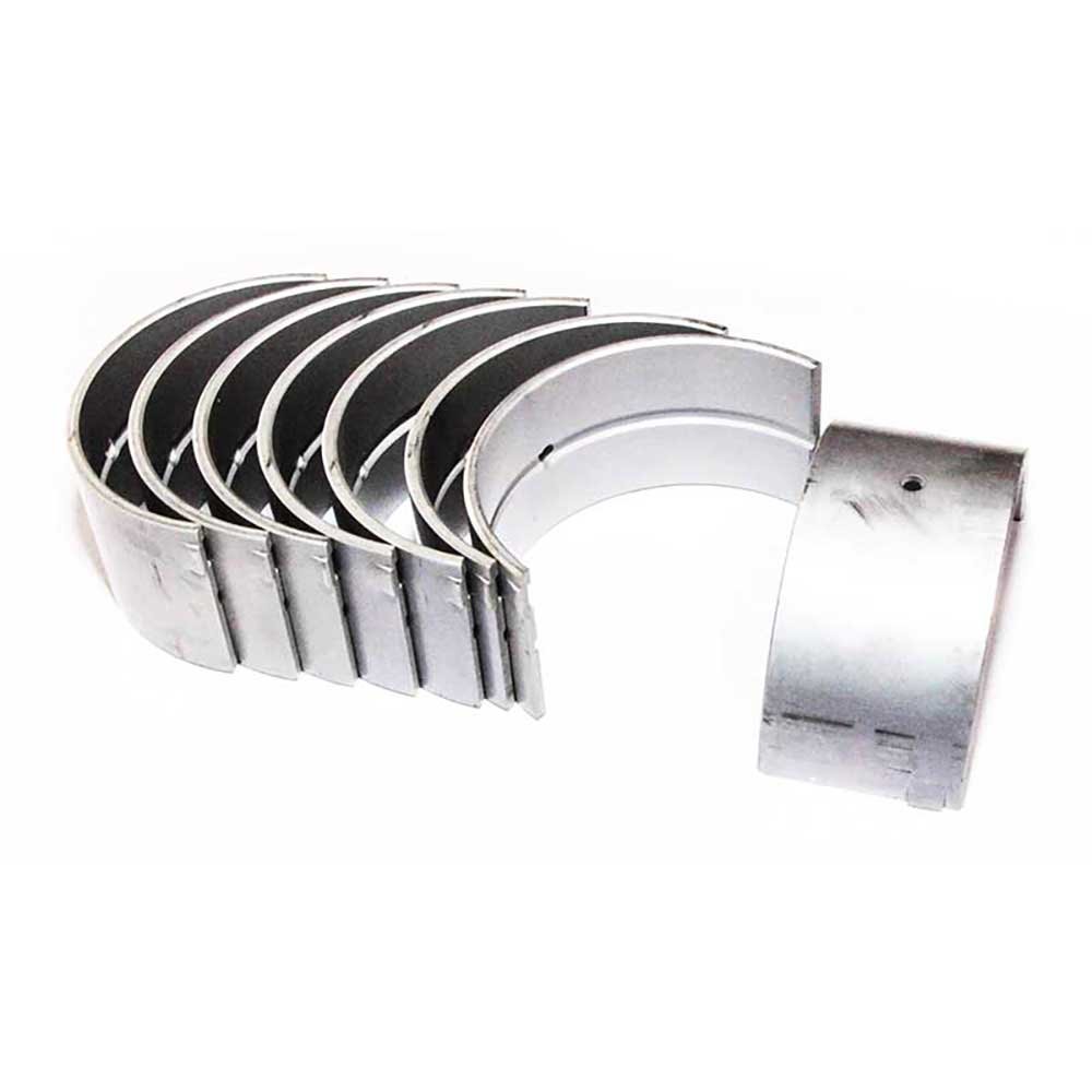 CONROD BEARING SET O/S .020"