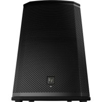 Electro Voice ETX 15P - 15" Powered Speaker with 2000w DSP Amplifier 
