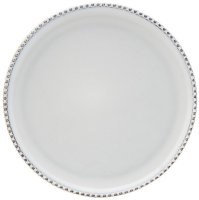 Rhythm Plate 27cm Carton of 6