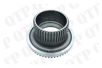 Clutch Pack B Transmission Hub