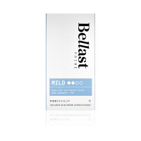 Bellast Prime Mild With Lidocaine (1 X 1ml)
