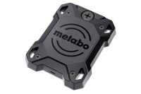 Metabo Tracker for iPhone/iPad