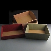 Hamper Baskets