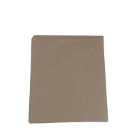 Brown Paper Bag 11x14