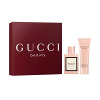 Gucci Bloom 50ml 2pc Gift Set