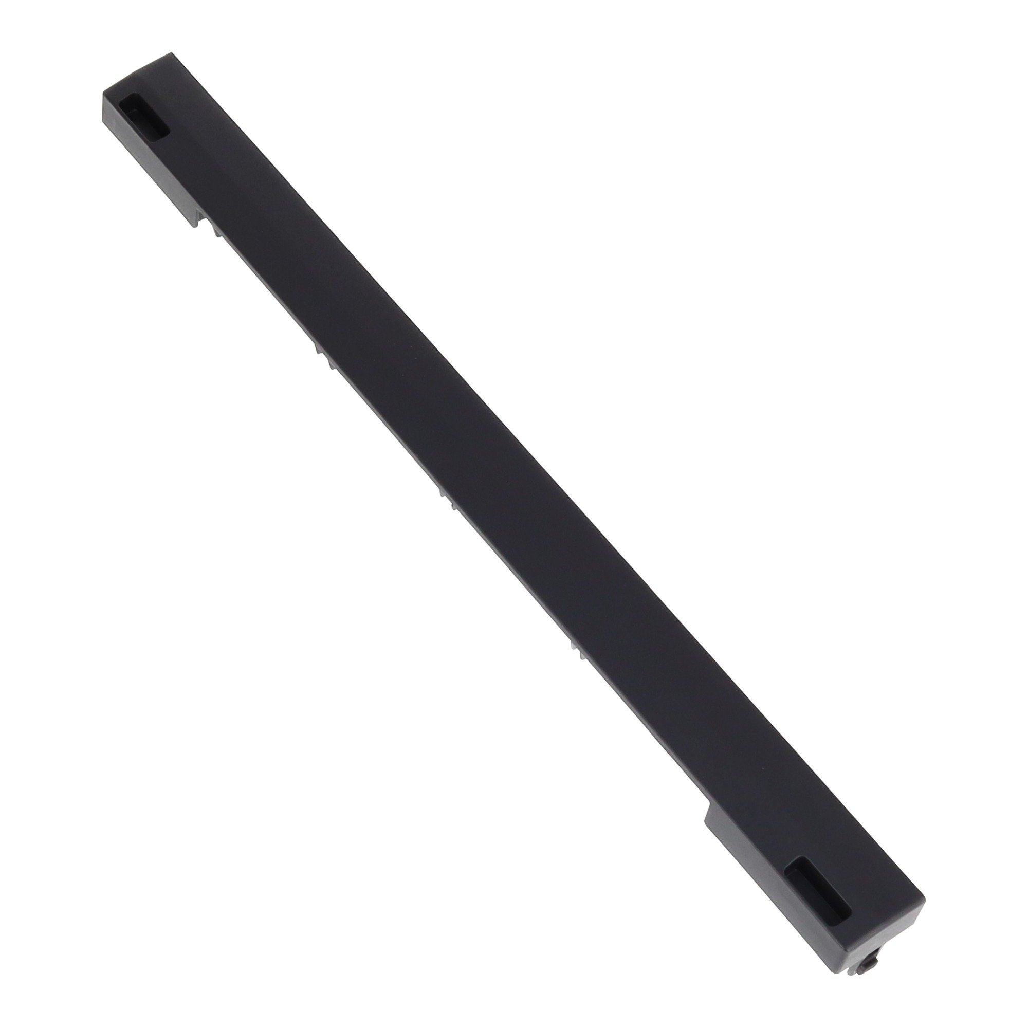 Belling Stoves New World Top Oven Grill Door Top Cover Vent Strip Genuine  
