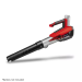 Einhell 3433555 GP-LB 18/200 Li E BL 18V Leaf Blower 200km/h (Body Only)
