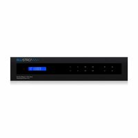 Blustream - HMXL88ARC 8x8 HDBaseT&trade; CSC AV Matrix - 70m