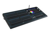 Chamsys QuickQ 30 Lighting Console