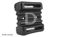 SOFT CUSHION TC38 for ST38