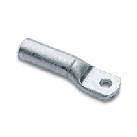Aluminium Ring Terminal, 150mm², M12