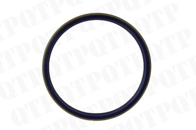 Lip Seal Ring