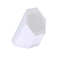 Cloud CS-S3W | Surface Mount Speakers
