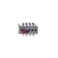 OT200E04WCLP ABB Change-Over Switch Handle And Shaft Included Closed Transition 1SCA108532R1001