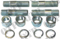 51617_Hitch_Stud_Kit.jpg