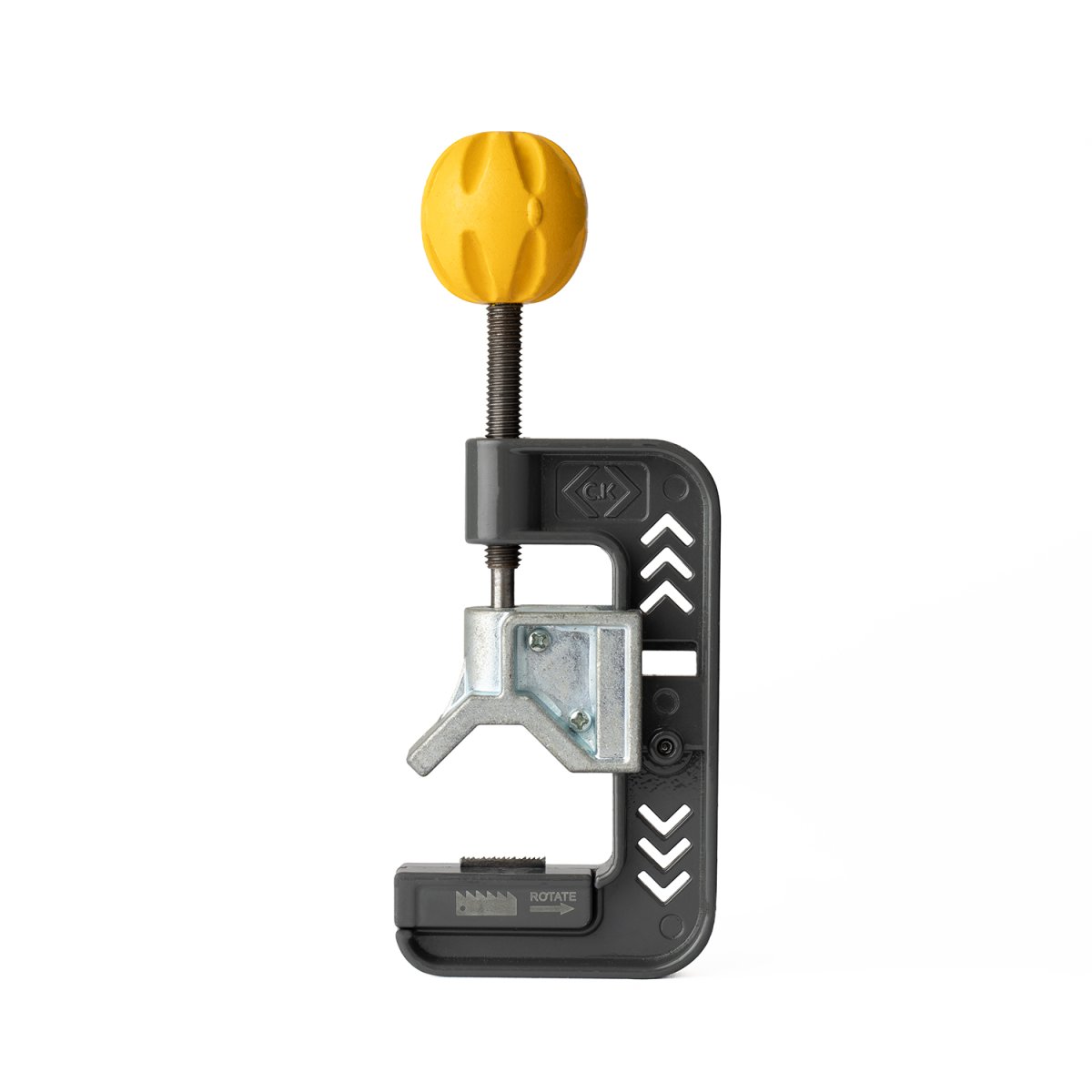 CK Armour Slice SWA Cable Stripper T2250A