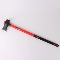 PROTOOL 6LB SPLITTING MAUL 36" F/G HANDLE