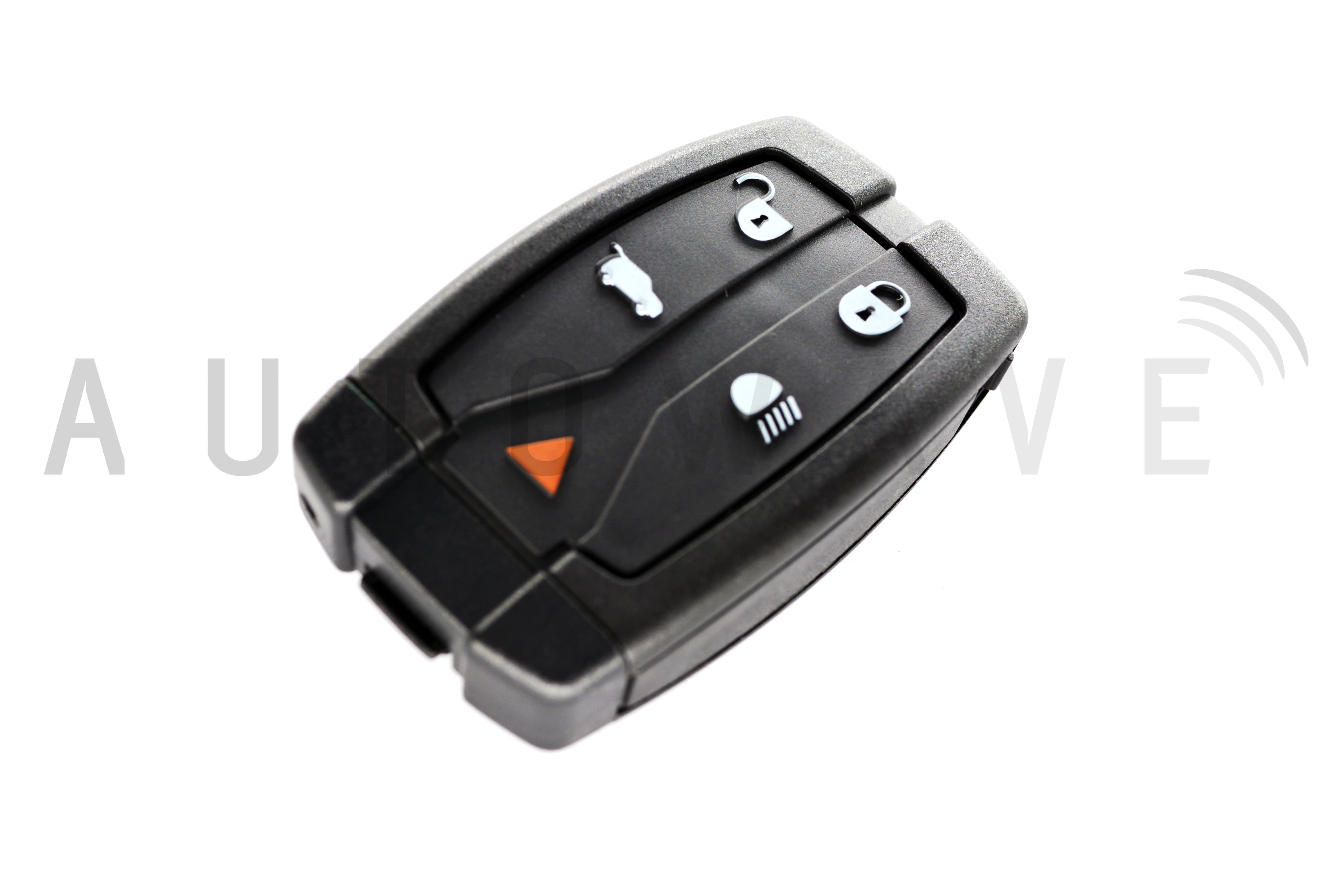 Land Rover Freelander Dash Remote
